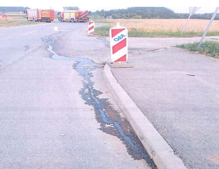 bioplinarna ormoz onesnazenje.jpg
