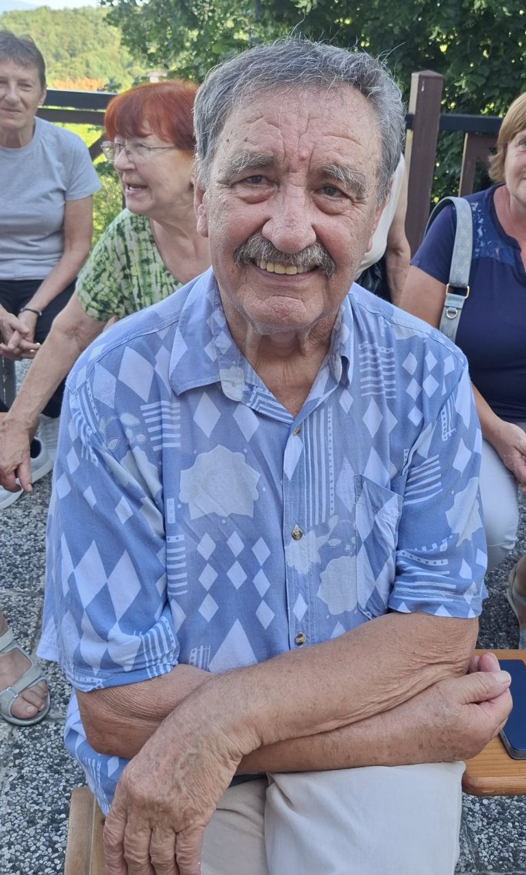 3 MARTIN TINE DUŠIČ.jpg