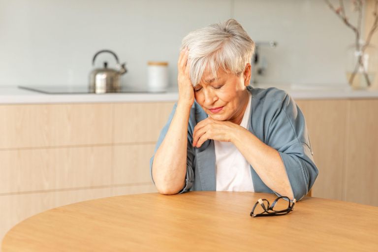 psiholoska-opora-starejsim