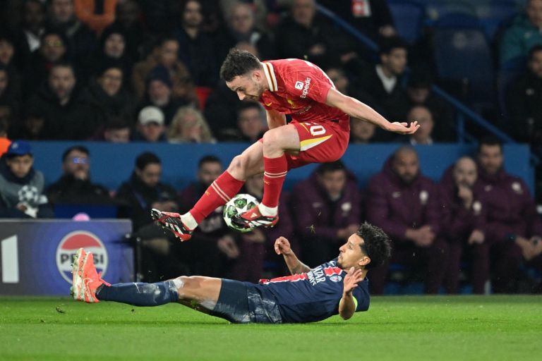 diogo jota, liverpool-psg.jpg