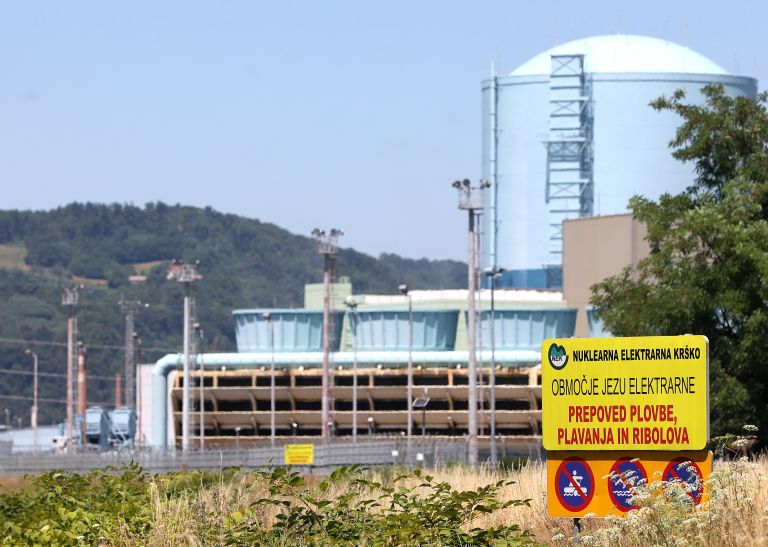 NEK Robert Balen.jpg