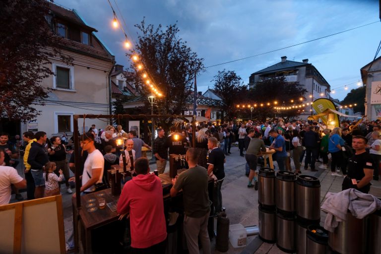festival-piva-bbq-krsko