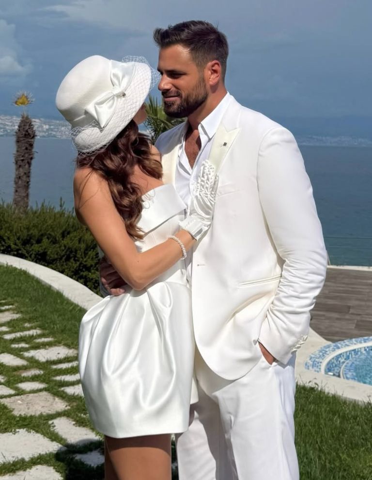 stjepan hauser 2.jpeg