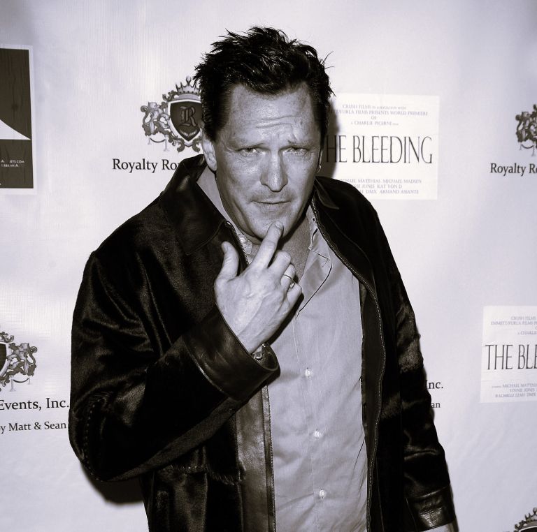 Michael Madsen.jpg