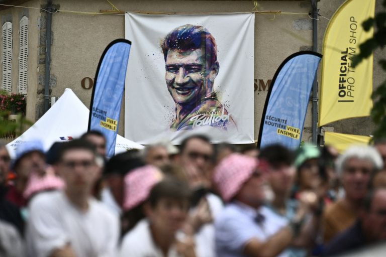 Raymond Poulidor.jpg