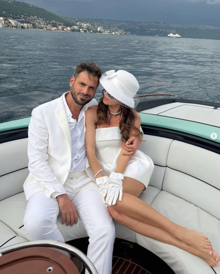 stjepan hauser 1.jpeg