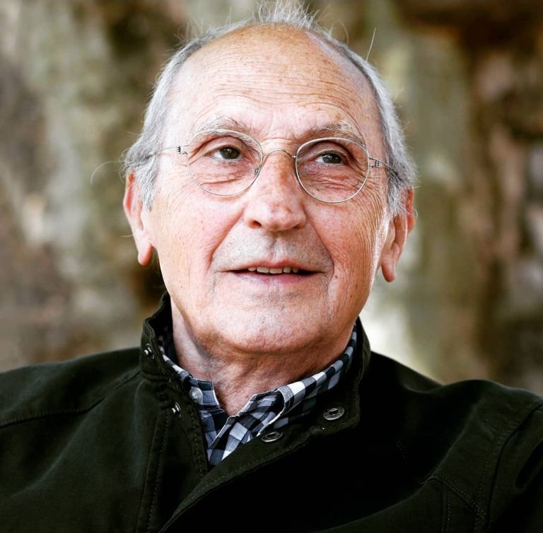 oliver mlakar 1.jpg