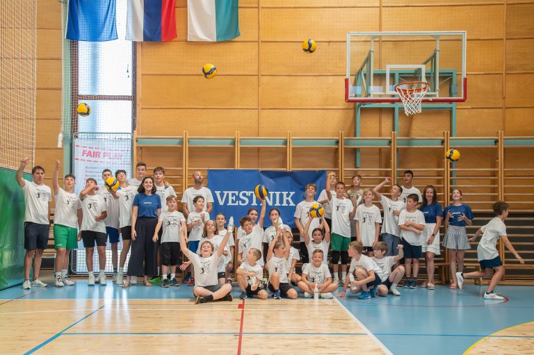 vestnikov-odbojkarski-tabor-2025