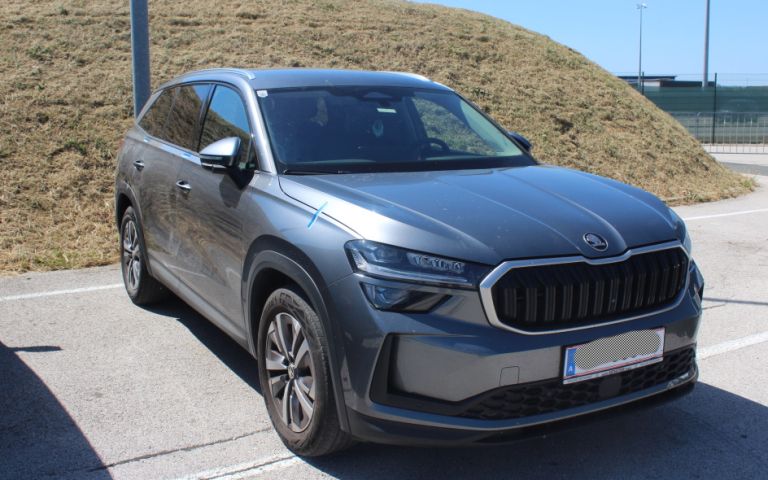 Škoda (A) 020725.JPG