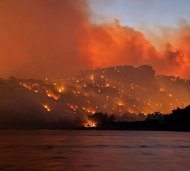 požar grčija kreta.jpeg