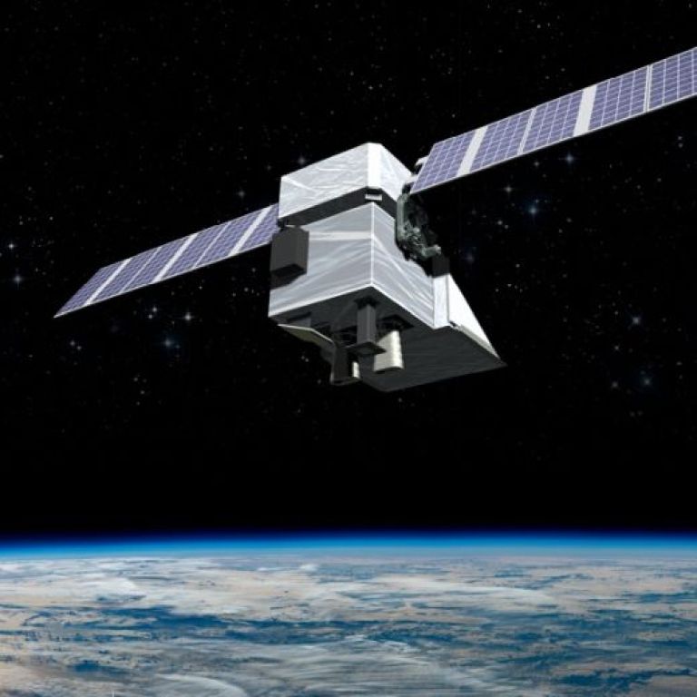 MethaneSAT.jpg