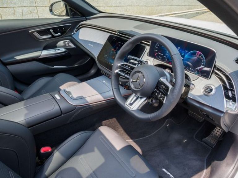 mercedes.jpg