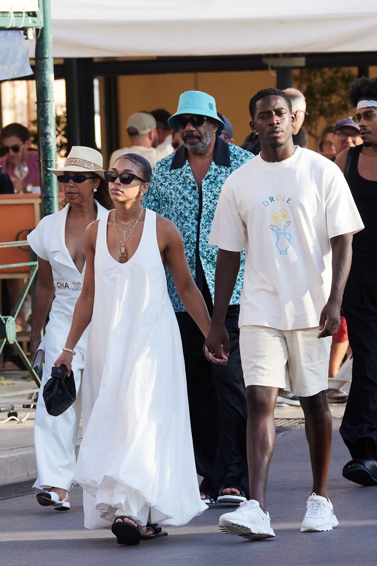 damson idris 3.jpg