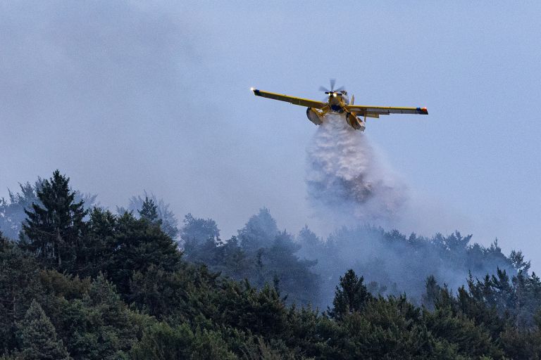 air tractor.JPG