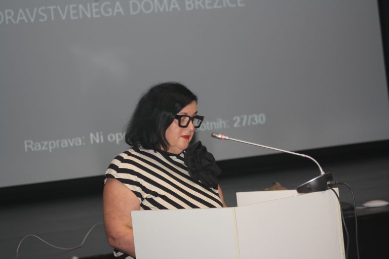 obcinski-svet-brezice-2025, pomoc-na-domu-brezice-2025, drazen-levojevic, natasa-sagernik