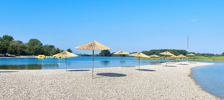 aquacity-varazdin