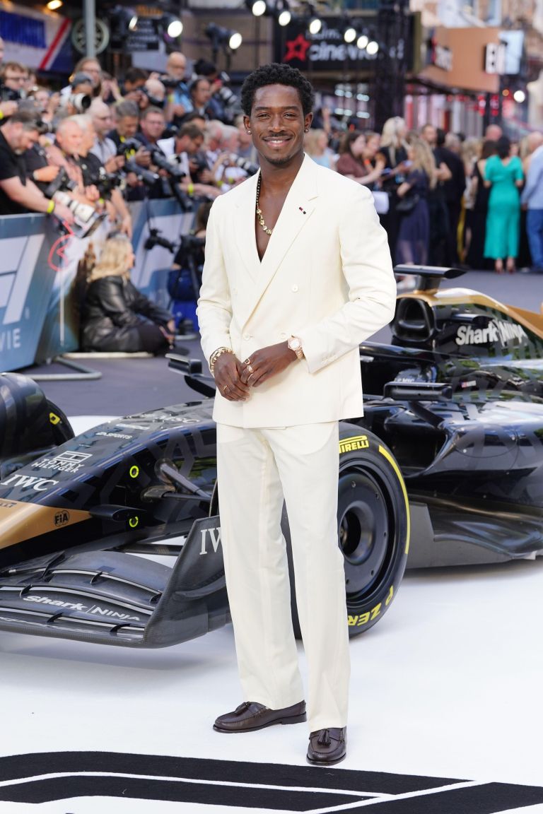 damson idris 1.jpg