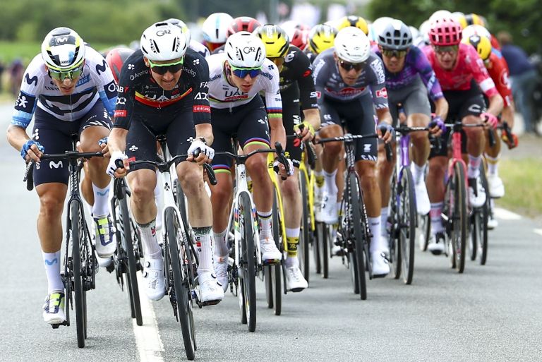 tour de france 2025.jpg