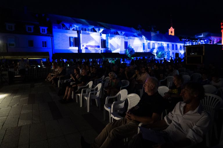 21.-festival-fantastičnega-filma-in-vina, grossmann