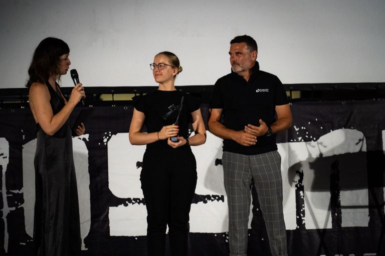 21.-festival-fantastičnega-filma-in-vina, grossmann