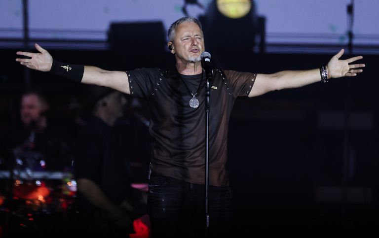 thompson-koncert-zagreb-hipodrom