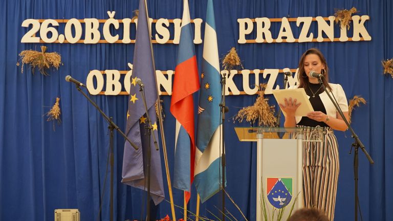 obcina-kuzma, obcinski-praznik