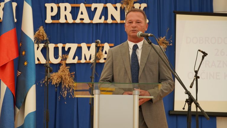 obcina-kuzma, obcinski-praznik