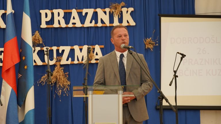obcina-kuzma, obcinski-praznik