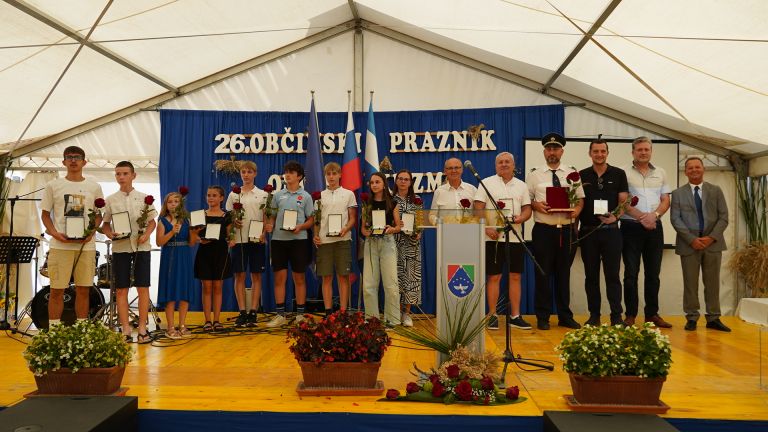 obcina-kuzma, obcinski-praznik