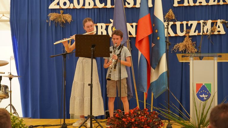 obcina-kuzma, obcinski-praznik