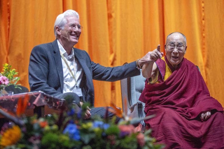 3 richard gere dalajlama.jpg