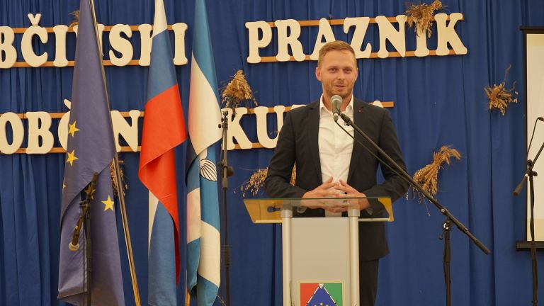 obcina-kuzma, obcinski-praznik