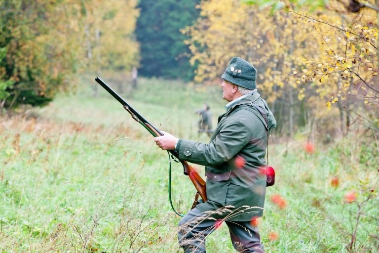 003 LOVEC-profimedia-0104233370.jpg