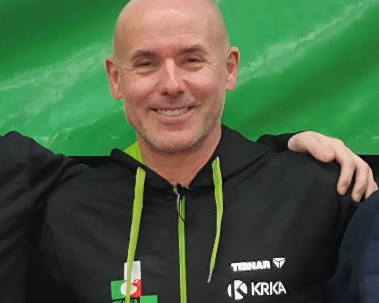neven.jpg