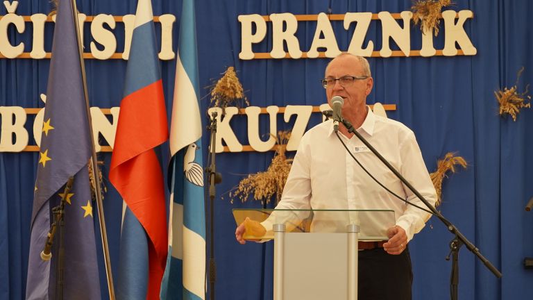 obcina-kuzma, obcinski-praznik