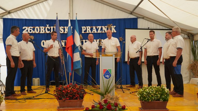 obcina-kuzma, obcinski-praznik