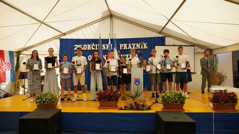 obcina-kuzma, obcinski-praznik