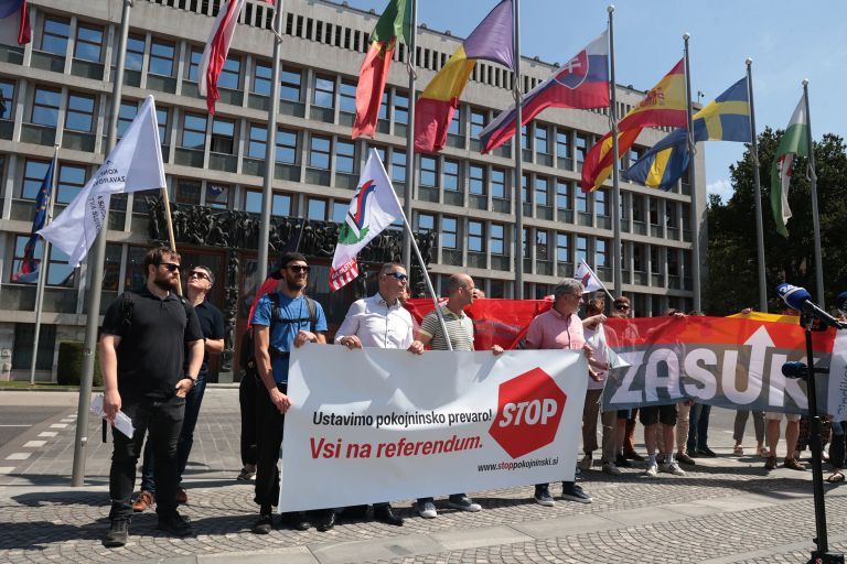 Delavska koalicija-robert balen.jpg