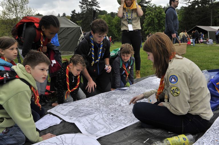 005 taborniki-bobo.jpg