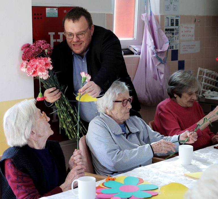simon maljevac-min za solidarno prihodnost.jpg