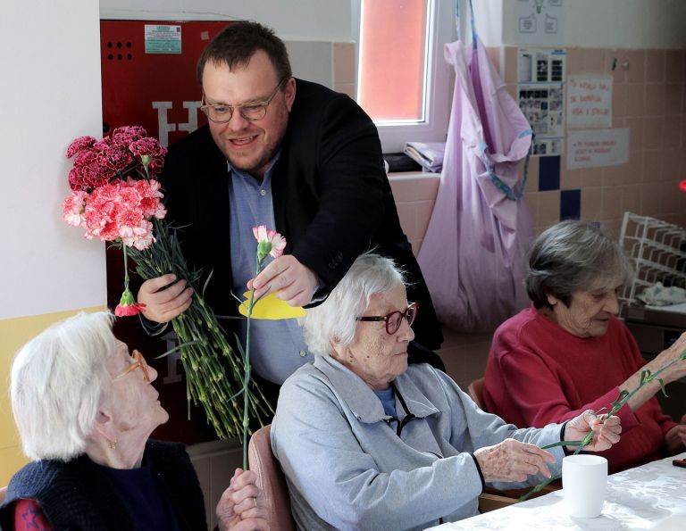 simon maljevac-min za solidarno prihodnost.jpg