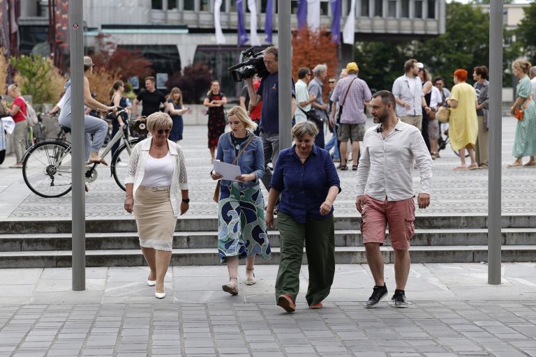 mojca setinc pasek natasa sukic miha kordis bobo.JPG