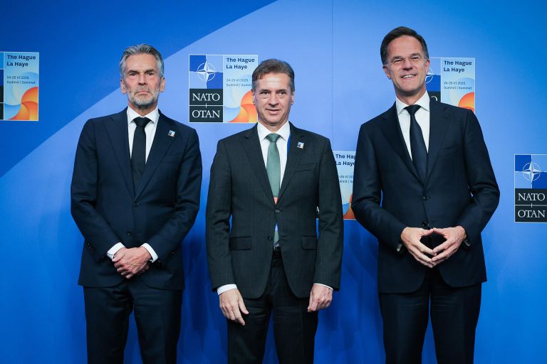 NATO-GOLOB-daniel novakovic-STA-UKOM.jpg