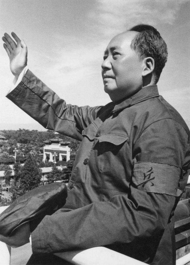 4 mao cetung pf.jpg