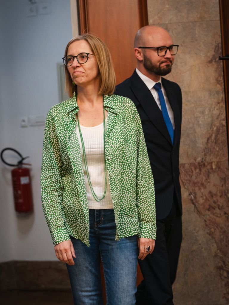 Valentina Prevolnik Rupel denis kordez-jure klobcar.jpg