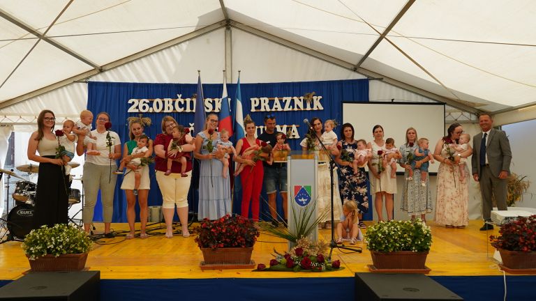 obcina-kuzma, obcinski-praznik
