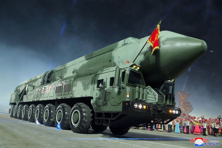1 icbm balisticna raketa severna koreja pf.jpg