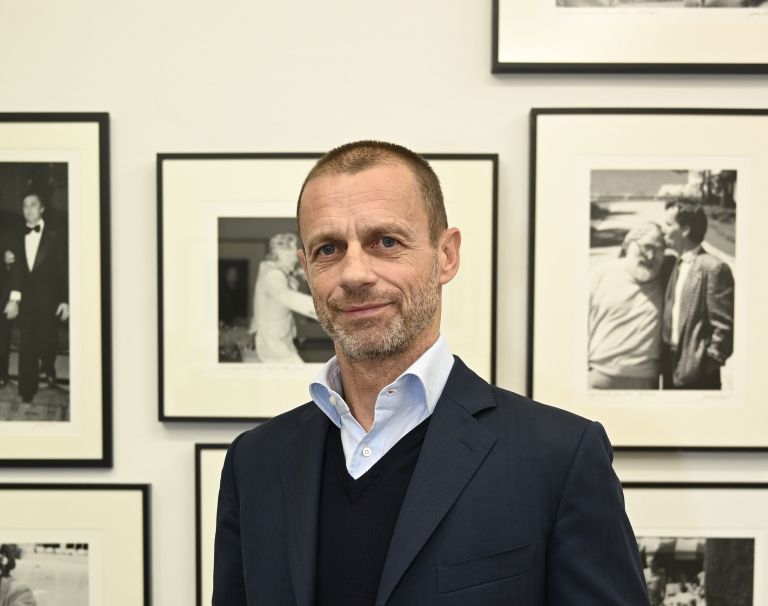 aleksander ceferin - sr.JPG