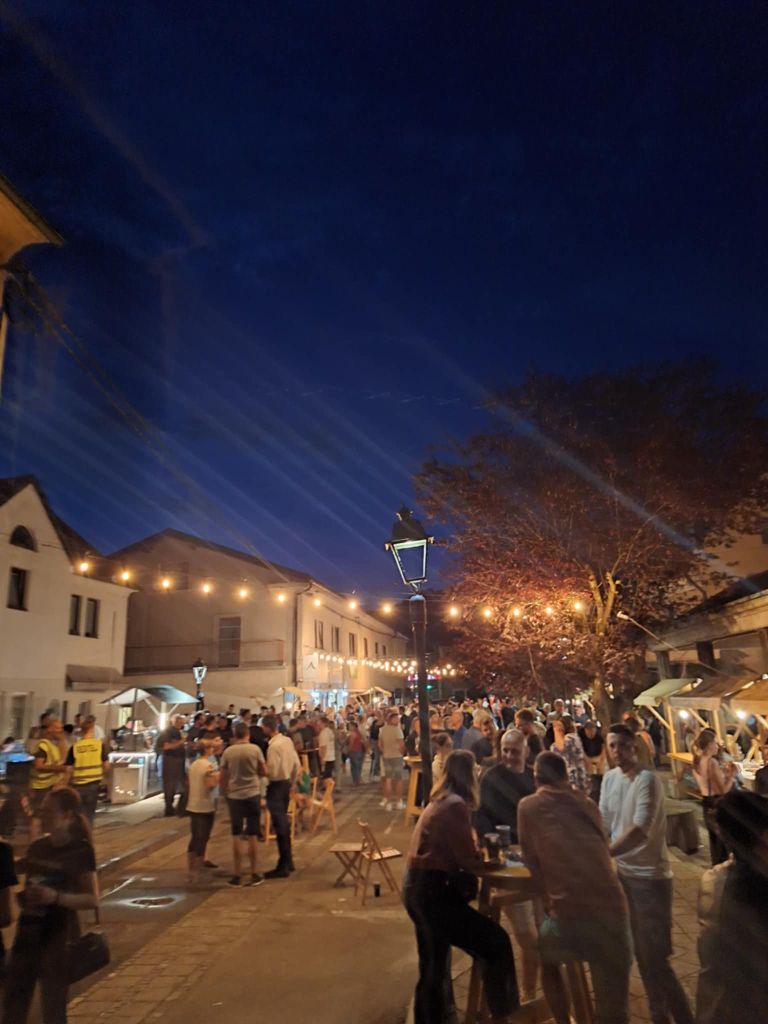 festival-piva-bbq-krsko-2025