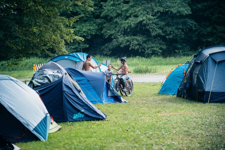 pomurski-mtb-tabor-2025, mtb, kolesarski-tabor, gorskokolesarski, otroci, taborjenje, kolesarstvo